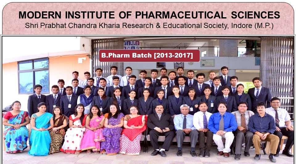 Modern Group of Institutions Indore MIPS Events photo 10